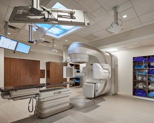 projects-md-anderson-gallery-1