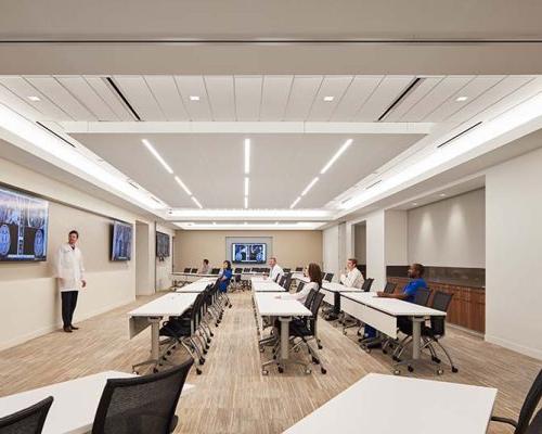 projects-md-anderson-gallery-12