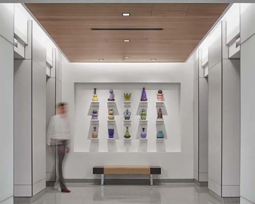 projects-md-anderson-gallery-2