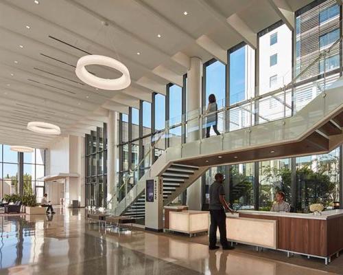 projects-md-anderson-gallery-7