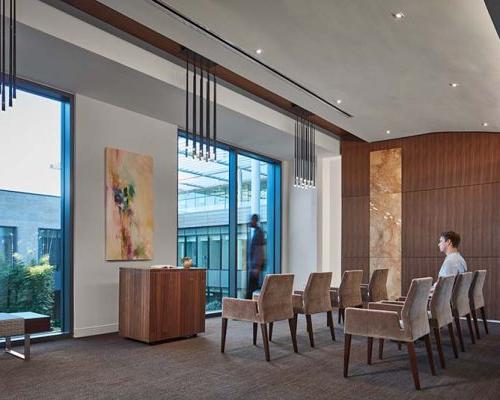 projects-md-anderson-gallery-8